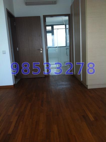 Waterfront Waves (D16), Condominium #67196252